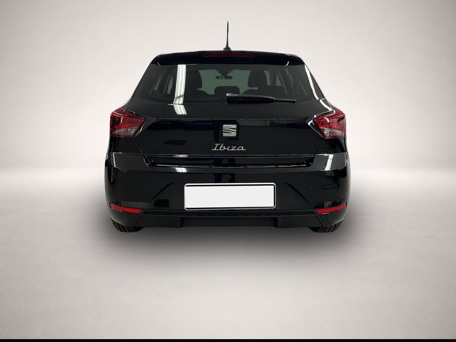 Bild 5 Seat Ibiza 1.0 TSI DSG Road Edition KAMERA VIRT.COCKP