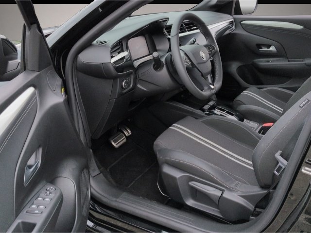 Bild 4 Opel Corsa GS M-Hyb 1.2Turbo*Autom ACC LED Navi R-Kam