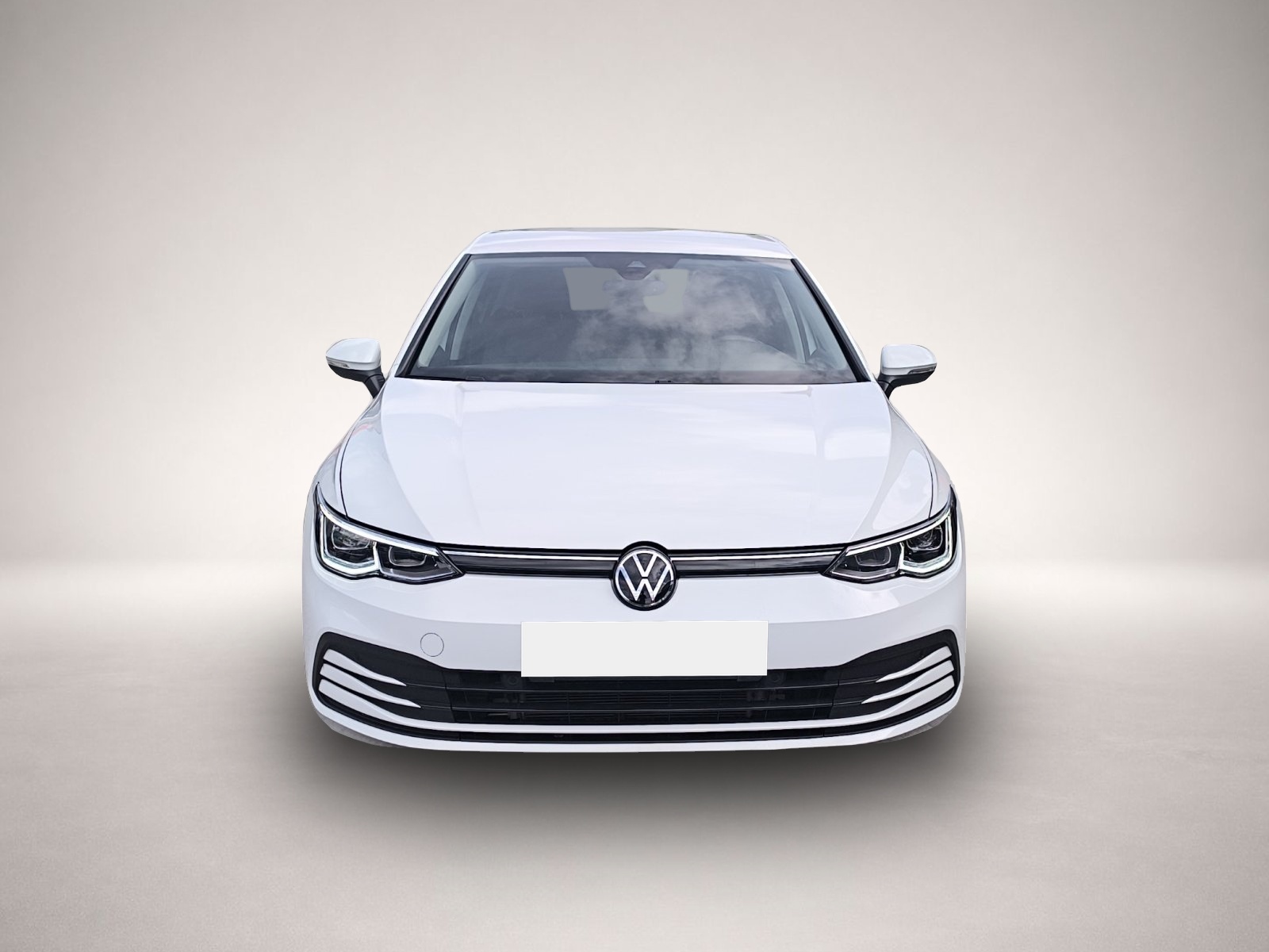 Bild 2 Volkswagen Golf 8 Lim. 1.5 TSI Life LED NAVI PDC