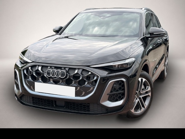 Vehicle image 0