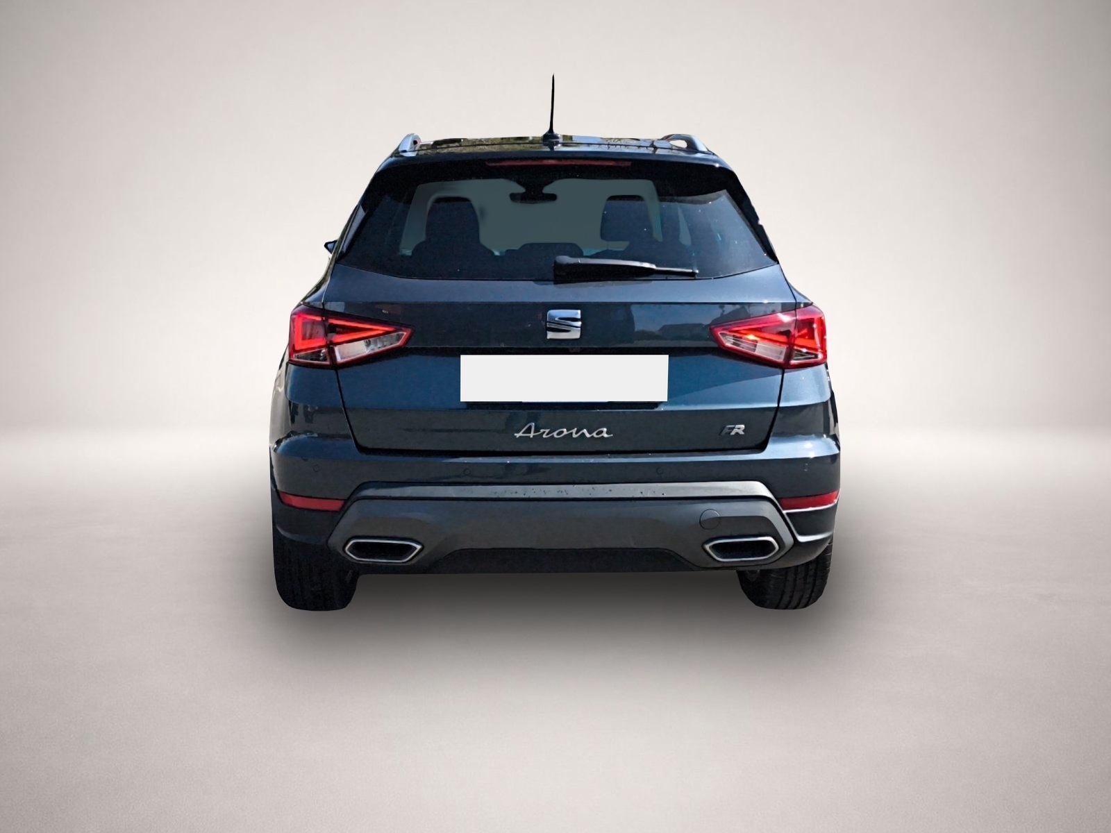 Bild 6 Seat ARONA 1.0 TSI DSG FR ACC RFK PDC KEYLESS LED