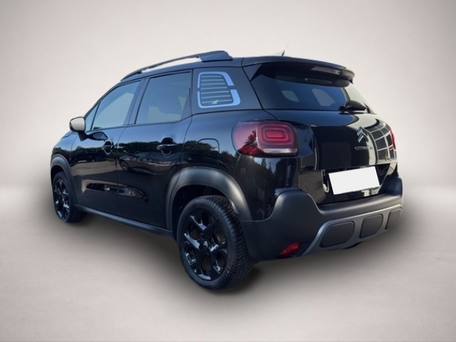 Bild 3 Citroën C3 Aircross PureTech 130 S&S EAT6 Shine Pack