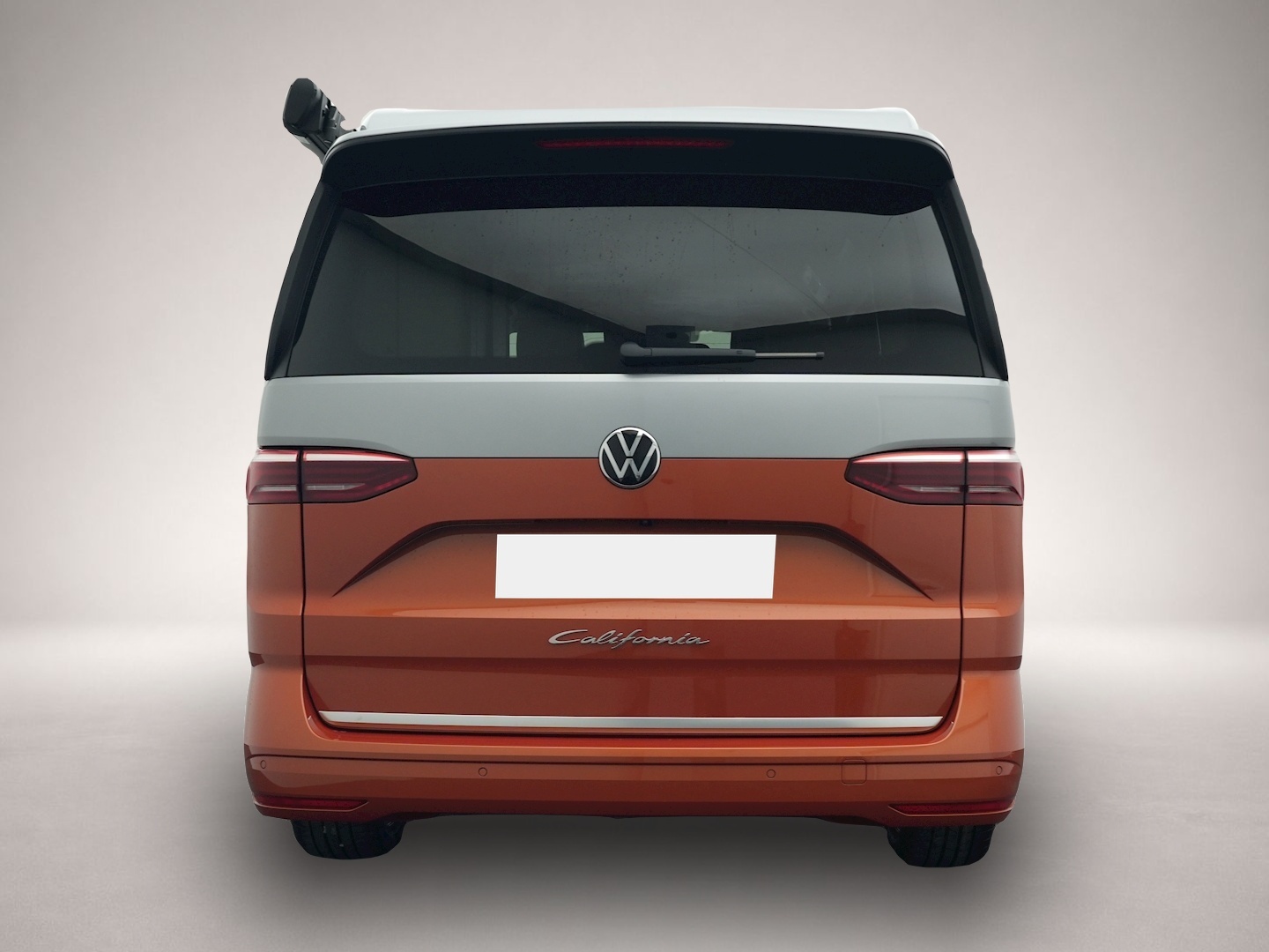 Bild 4 Volkswagen T7 California Ocean TDI DSG LED NAVI MARKISE