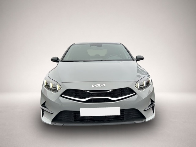 Bild 6 Kia cee'd / Ceed 1.0 T-GDI DCT7 Nightline Navi Kamera Apple
