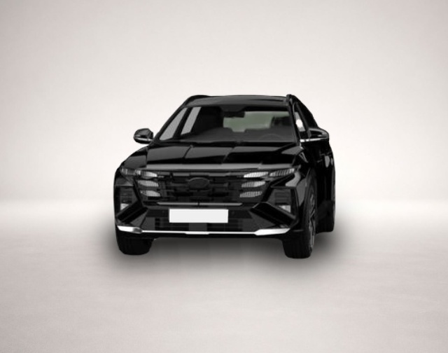Vehicle image 0