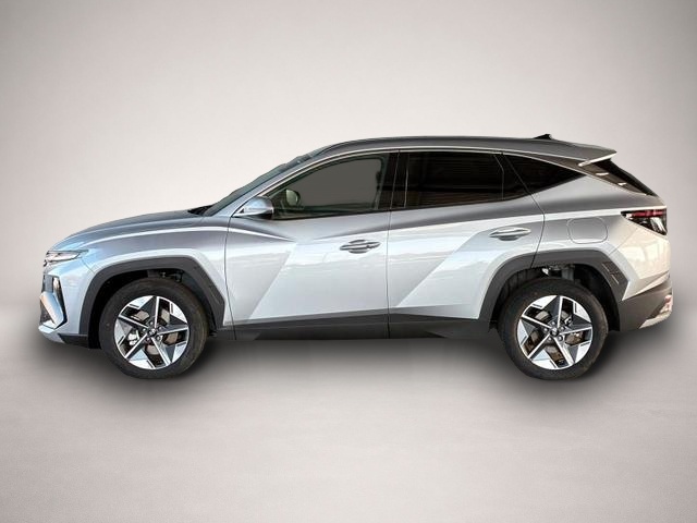 Bild 1 Hyundai TUCSON Comfort 1.6 T-GDI 2WD / LED / PDC V&H + Kamera .