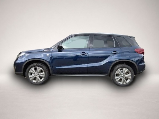 Bild Vitara Suzuki