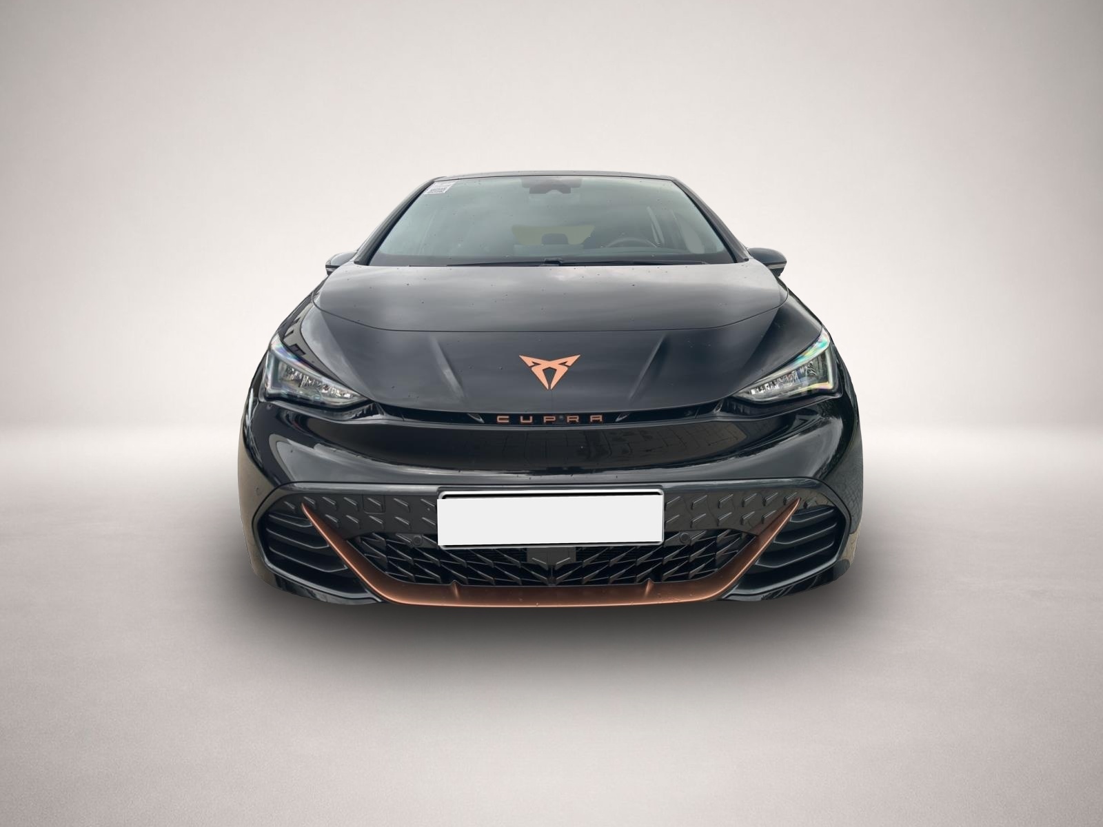 Bild 2 Cupra Born 82KW NAVI WÄPU 360 HuD