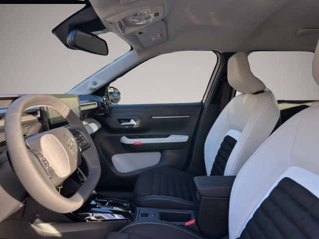 Bild 7 Citroën C3 Aircross Hybrid 145 MAX HUD Navi LED Klimaaut