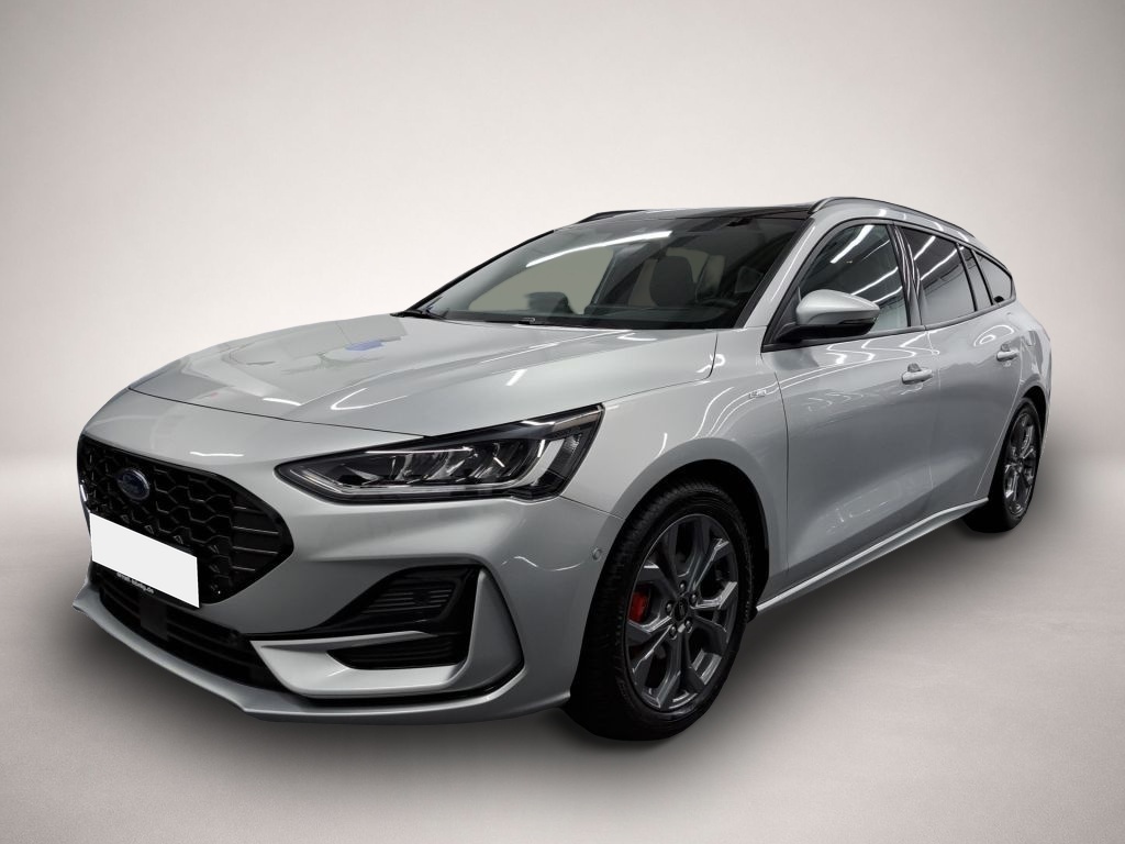 Vehicle image 0