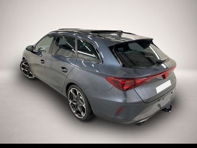 Bild 5 Cupra Leon VZ ST 2.0 TSI 333PS/245kW 4x4 DSG7 2026 | +AHK .