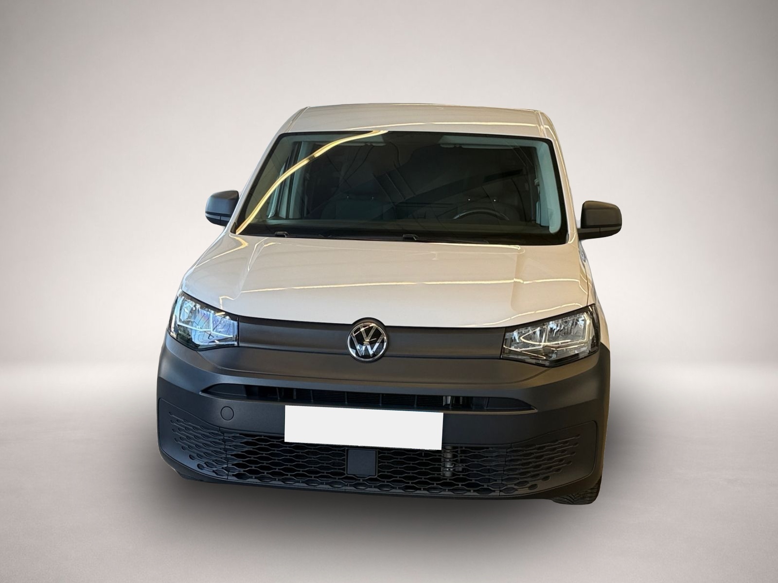 Fotografie 8 des Volkswagen Other Caddy Maxi Cargo 2.0 TDI DSG *Klima*GRA*GJR*