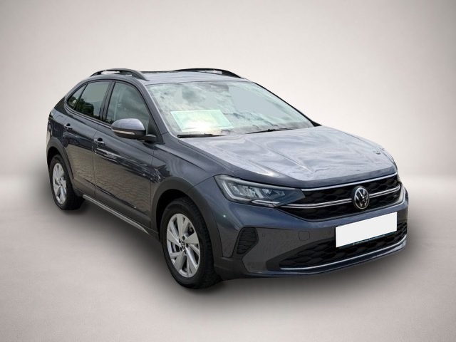 Bild 7 Volkswagen Taigo 1.0 TSI Life Kamera,Allwetter,beats