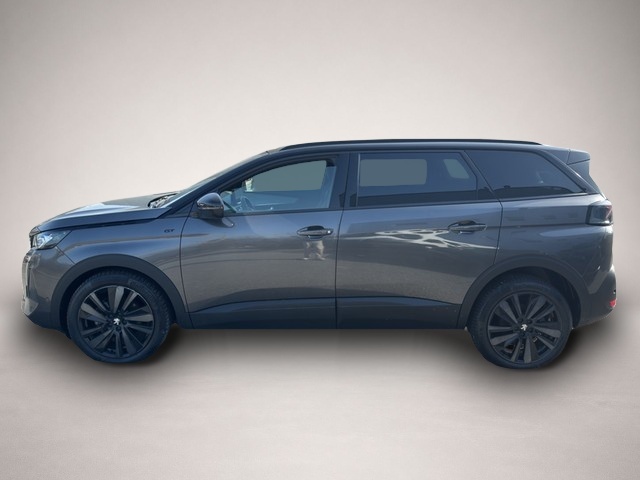 Bild 2 Peugeot 5008 GT HYBRID 136 e-DSC6