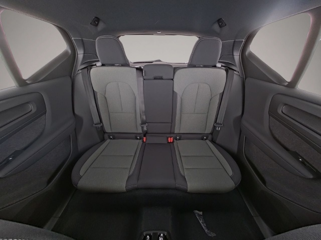 Bild 5 Volvo XC40 Plus Dark 2WD Digitales Cockpit Memory Sitz