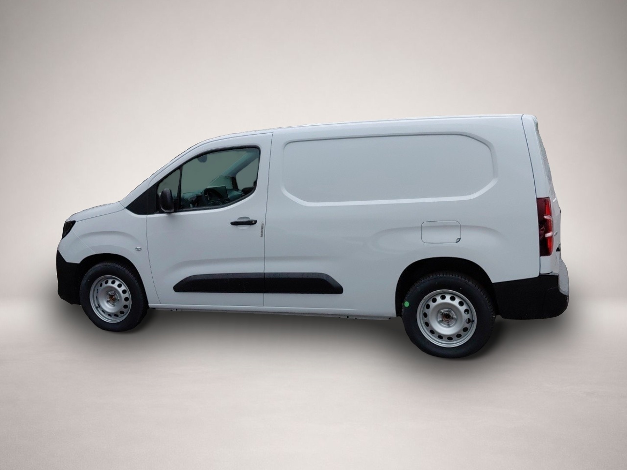 Bild 3 Opel Other Combo L2H1(XL) + 3-Sitzer + RFK u. PDC + Allwet