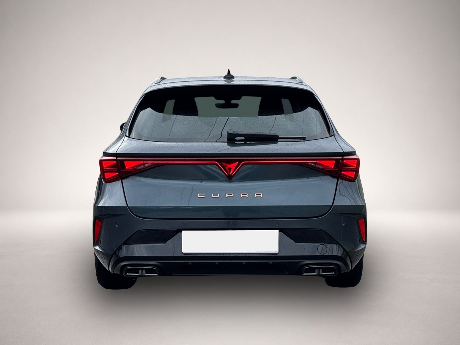 Bild 5 Cupra Leon ST TDI DSG|AHK|5-J-GARANTIE|NAVI|eHECKKLAPP