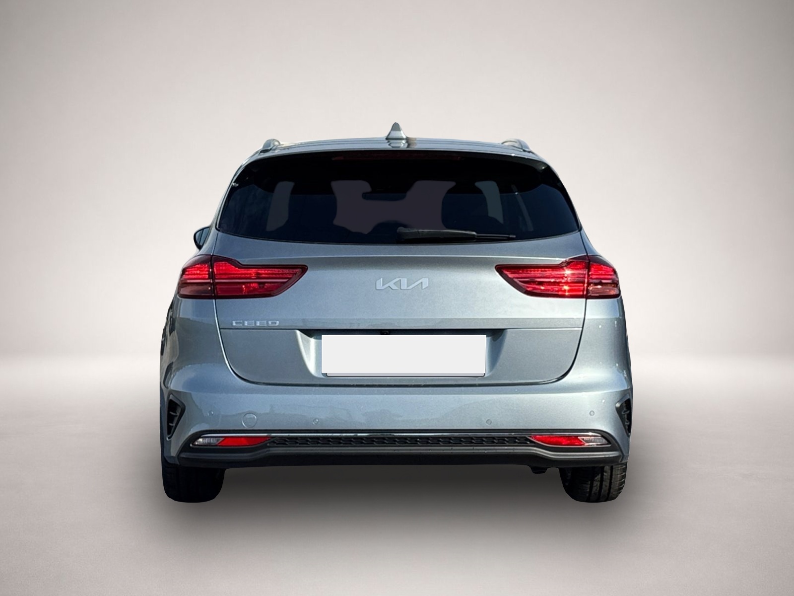 Bild 5 Kia cee'd / Ceed SW 1.5 T-GDI LX Plus|NAVI|SHZ|PDC|TEMP