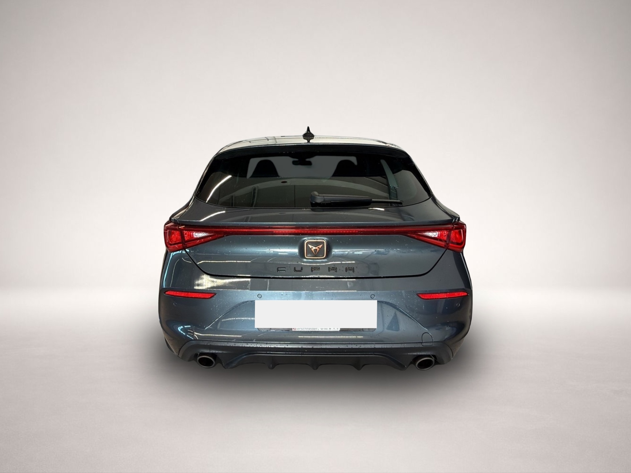 Bild 5 Cupra Leon 2.0 TSI DSG LED NAVI ACC PDC SHZ KEYLESS