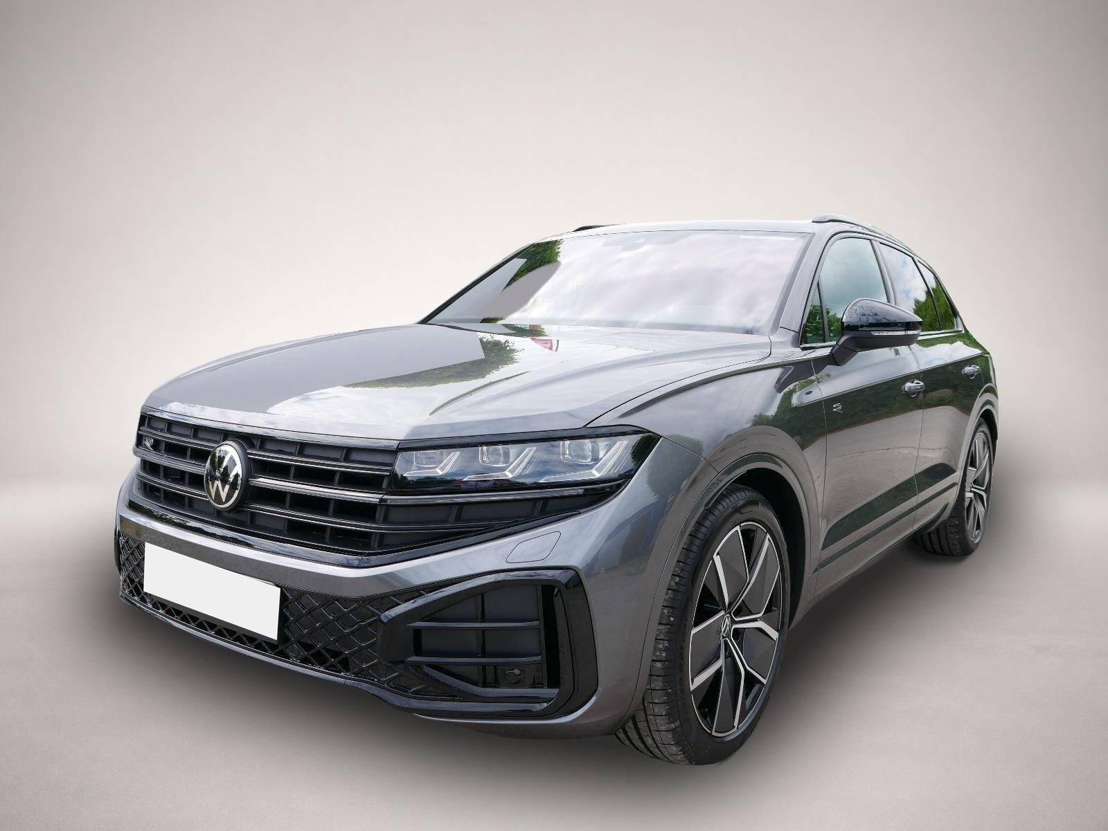 Vehicle image 0