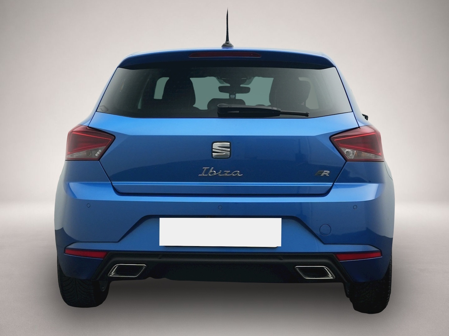 Bild 4 Seat Ibiza 1.0 TSI DSG FR - ab 199,- EUR mtl. NAVI LE
