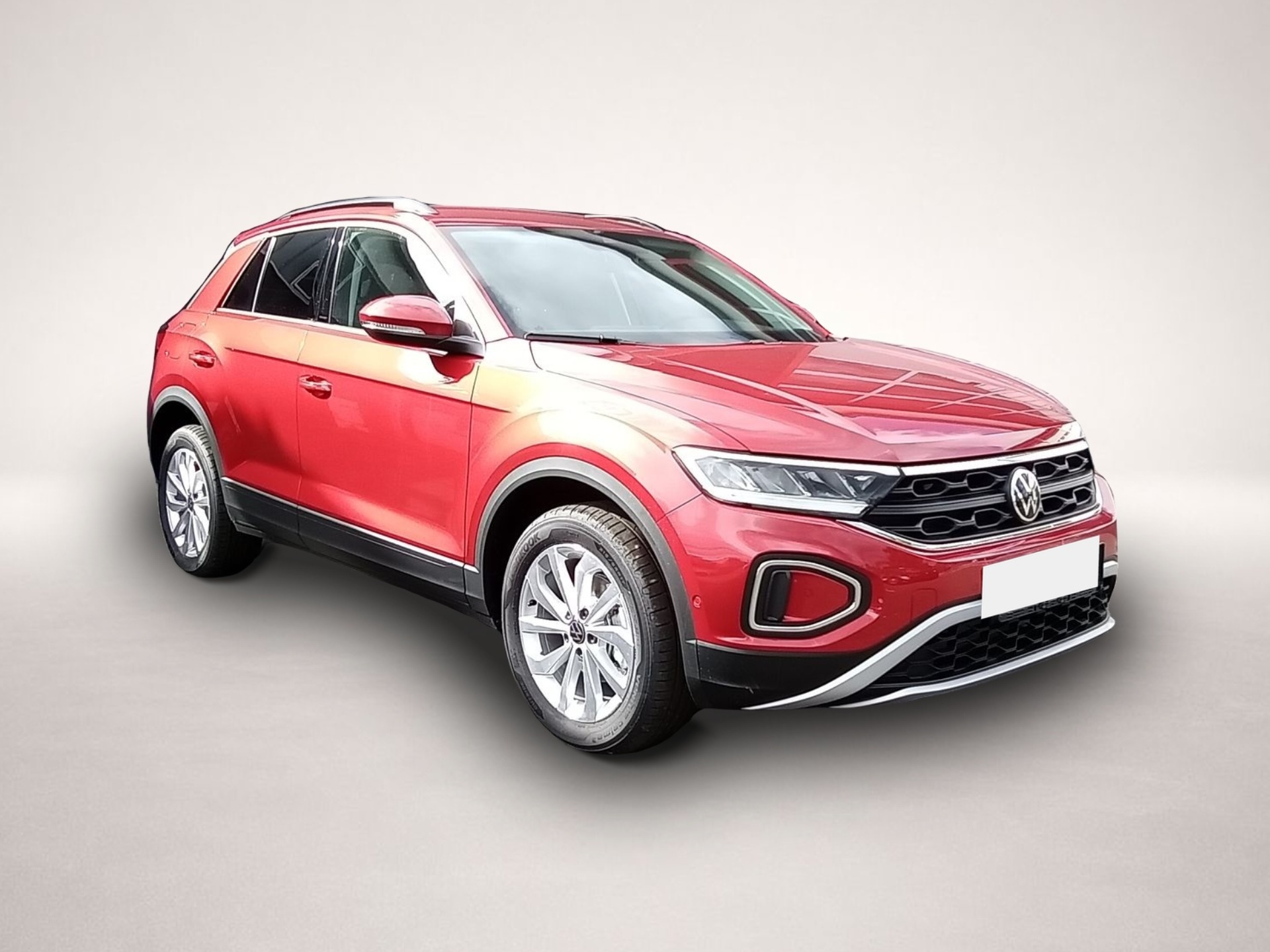 Vehicle image 0