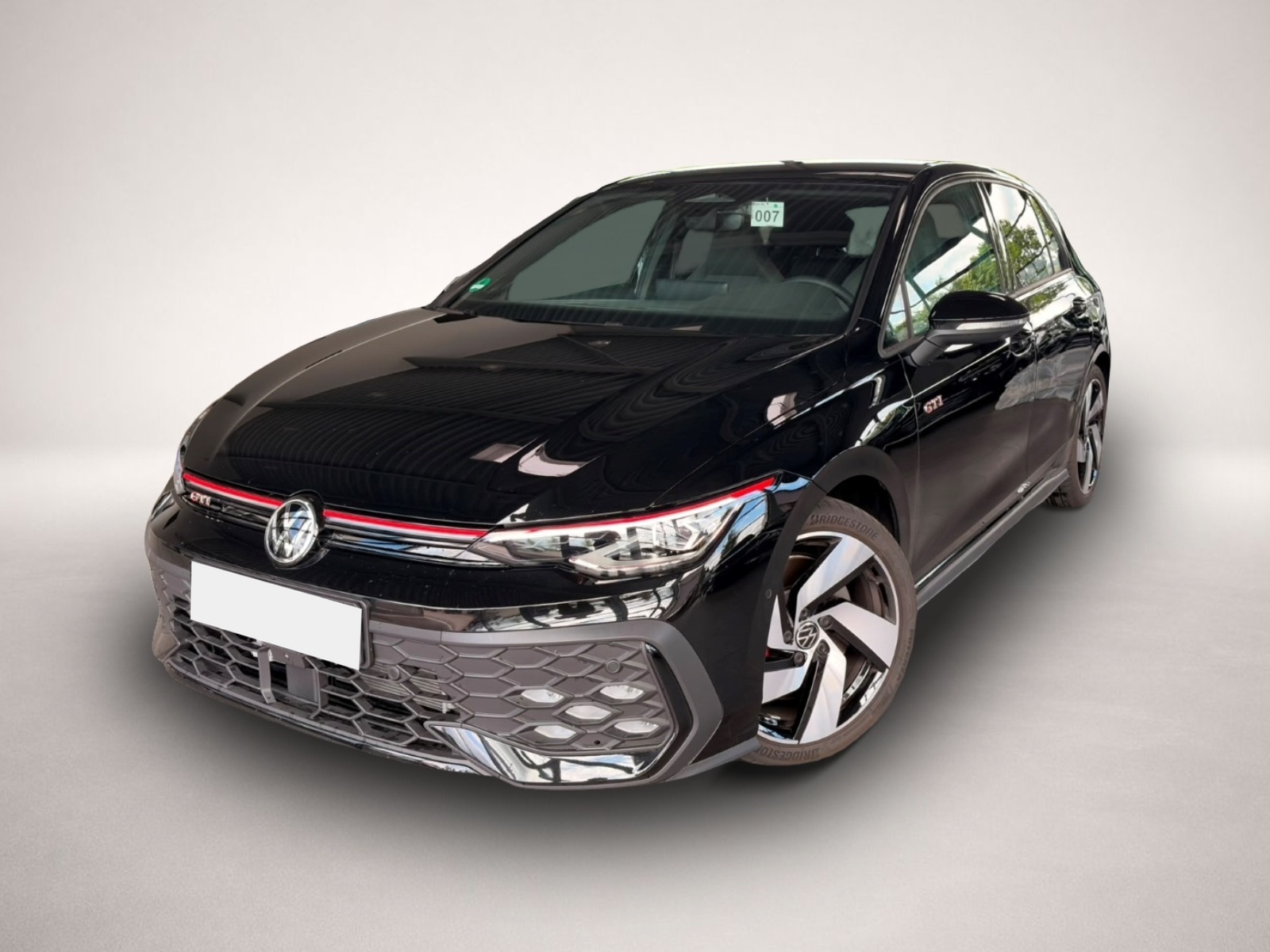 Vehicle image 0