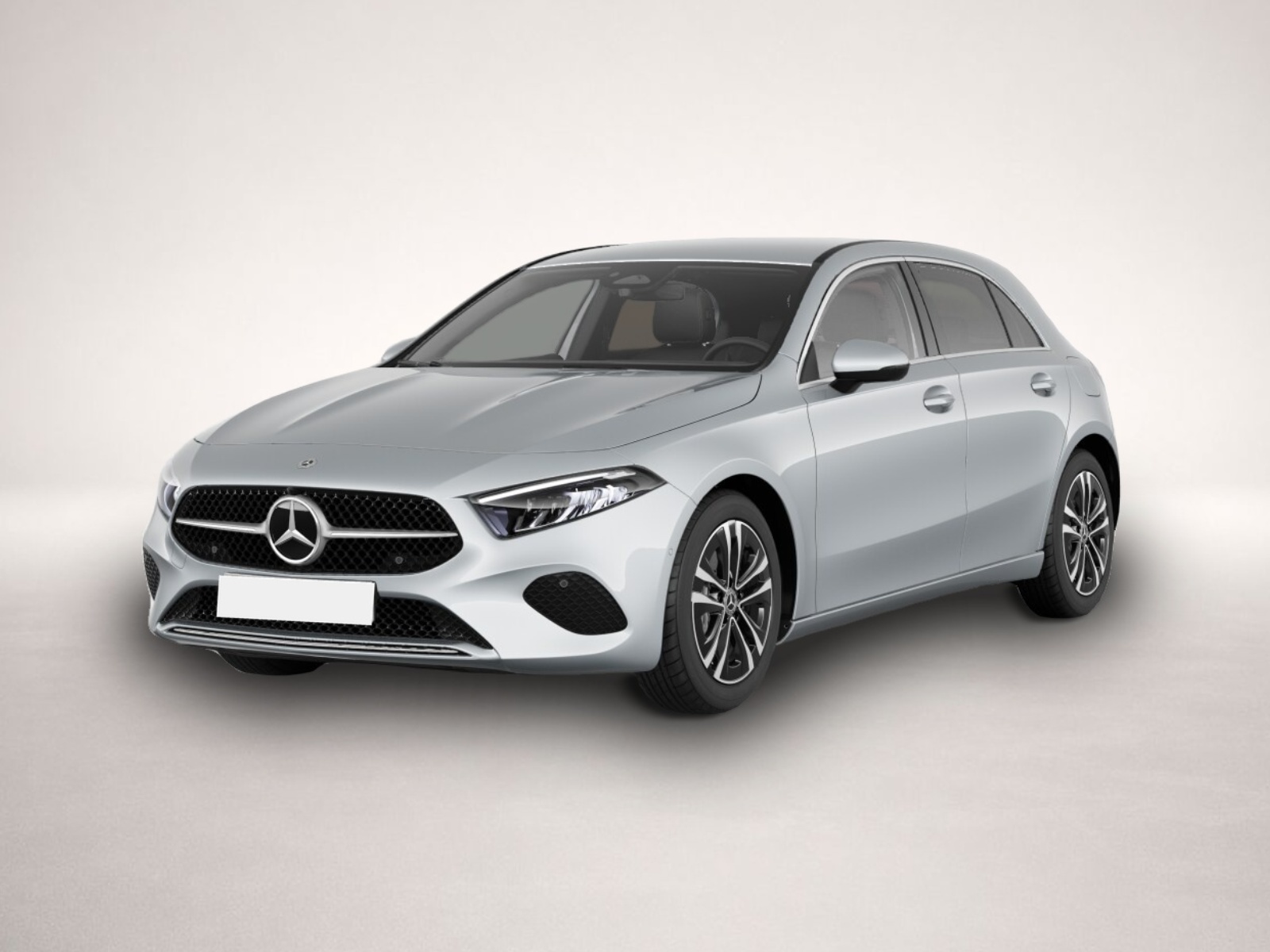 Vehicle image 0
