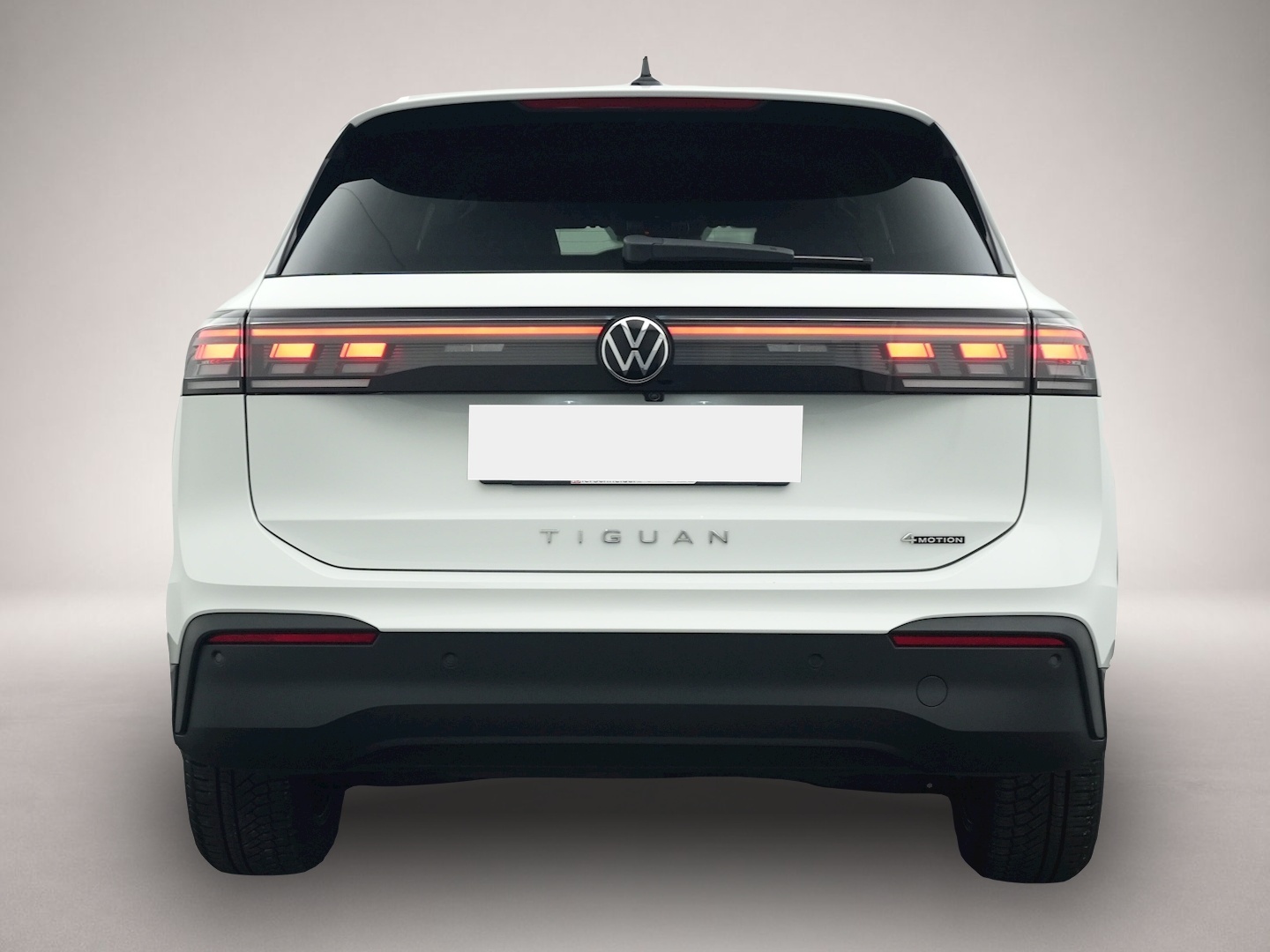 Bild 4 Volkswagen Tiguan 2.0 TDI DSG 4Mo. GOAL AHK IQ.LIGHT NAVI K