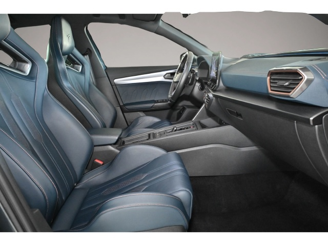 Fotografie 5 des Cupra Formentor VZ 1.4 e-HYB+AHK+APP+NAVI+BLIND SPOT+R