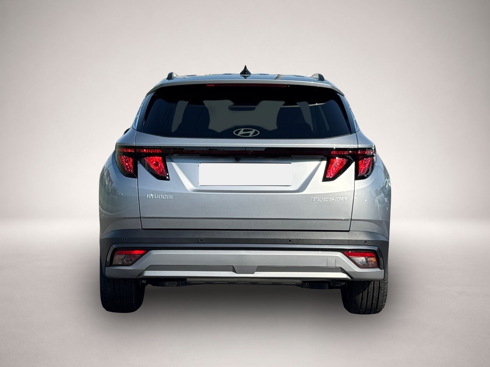 Bild 5 Hyundai Tucson Style T-GDI DCT|KAMERA|NAVI|CLIMATRONIC|