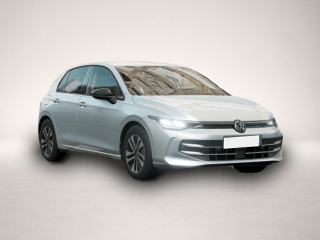 Bild 5 Volkswagen Golf VIII 1.5 eTSI OPF DSG ENERGY
