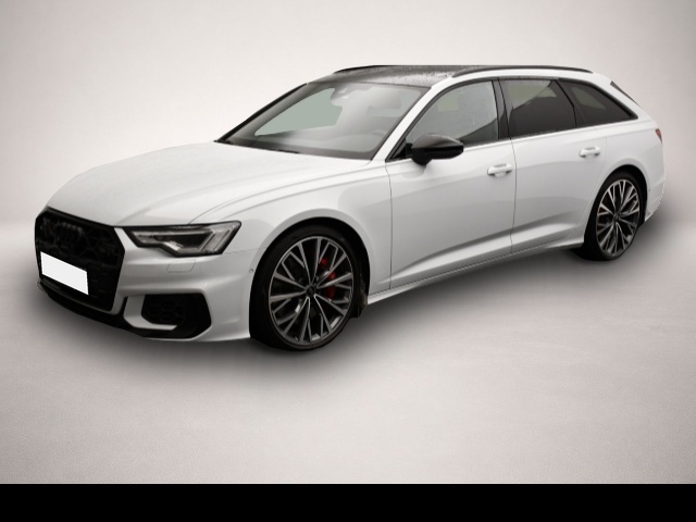 Bild quattro Audi