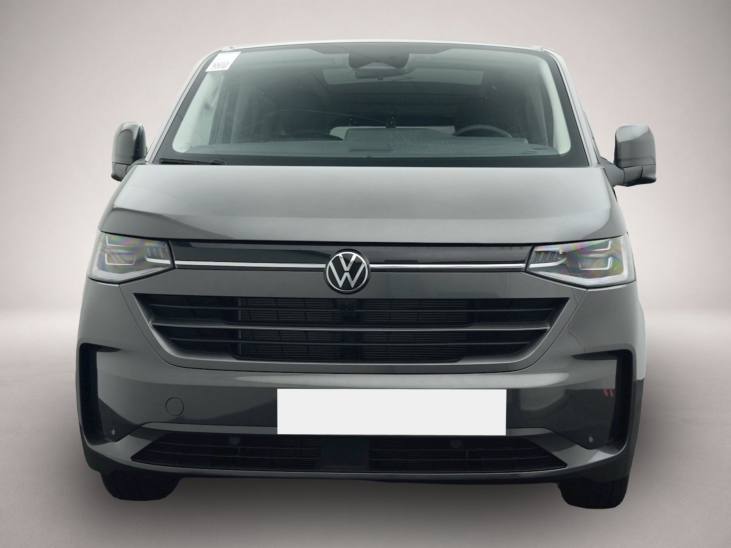 Bild 8 Volkswagen T7 Caravelle 2.0 TDI DSG Style AHK PANO IQ.LIGHT