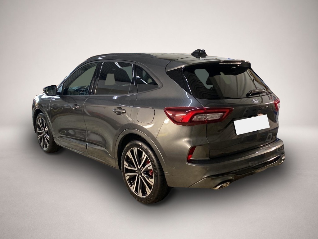 Bild 5 Ford Kuga 1.5 EB ST-Line X*20 Zoll*Pano*B+O*ACC