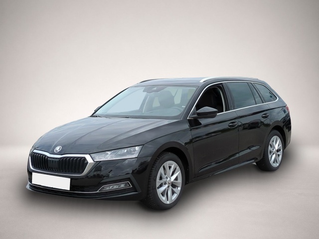 Vehicle image 0