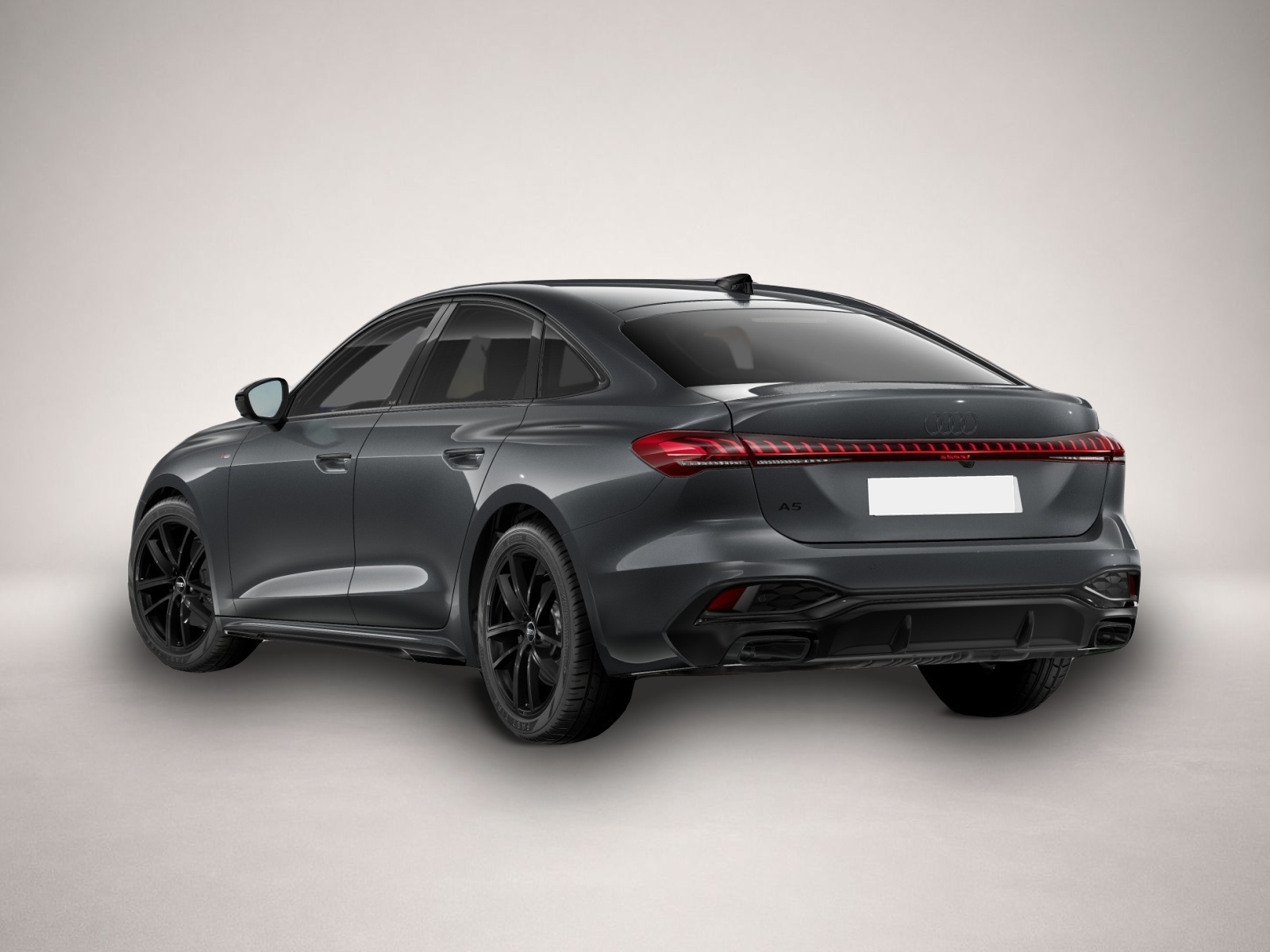 Bild 3 Audi A5