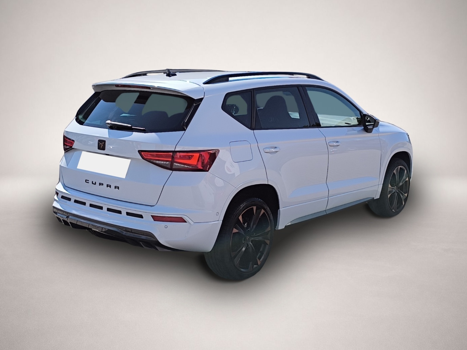 Bild 7 Cupra Ateca 1.5 TSI DSG LED NAVI 19 BEATS PARK ASSIST