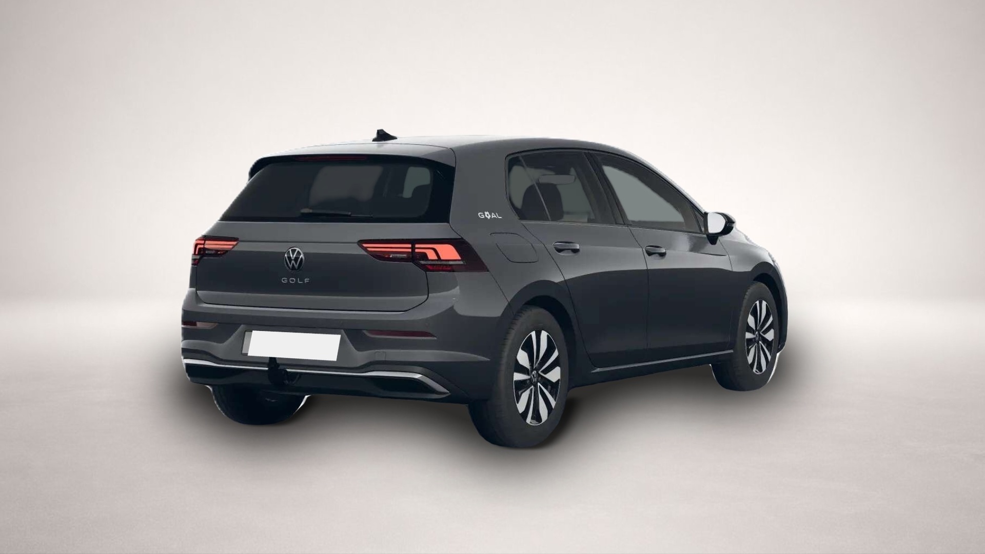 Bild 2 Volkswagen Golf 2.0 TDI GOAL