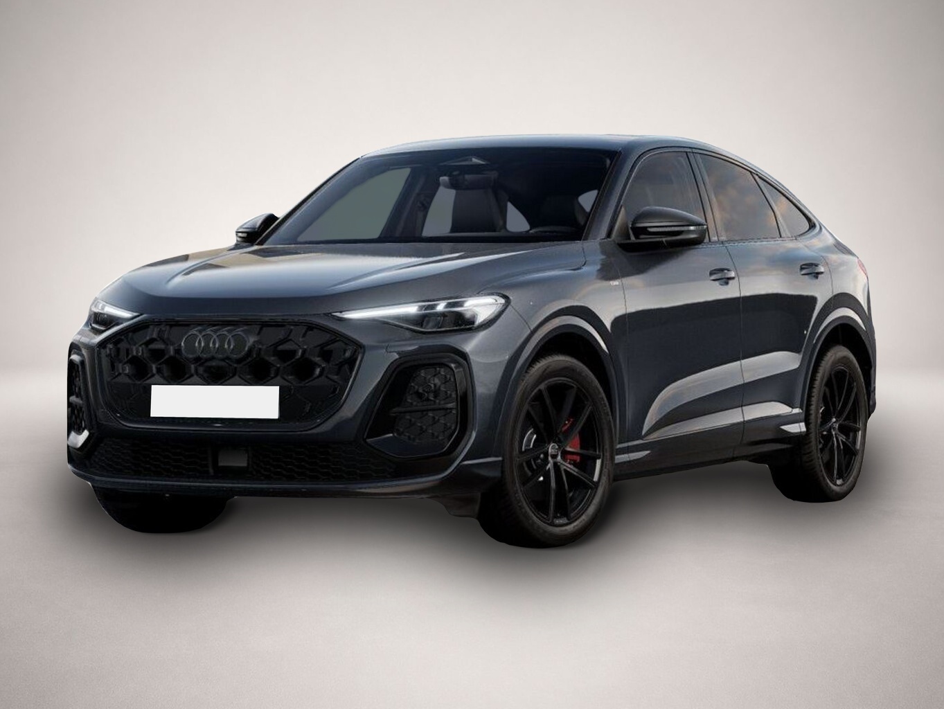 Bild Q5 Audi