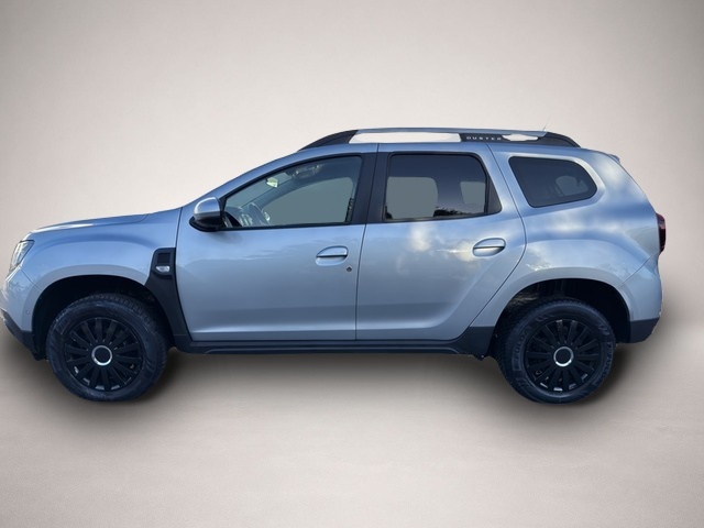 Fotografie 2 des Renault Other Duster II Prestige+ LPG PDC NAVI KLIMA TEMPOMAT