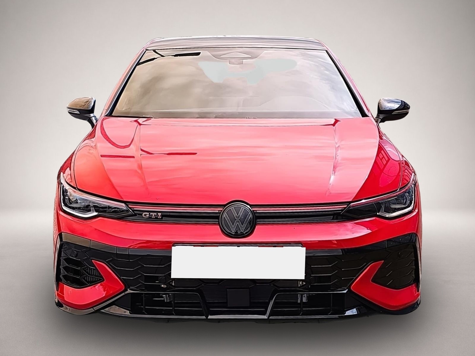 Bild 2 Volkswagen Golf GTI 2.0TSI Edition 50 Performance SemiSlick