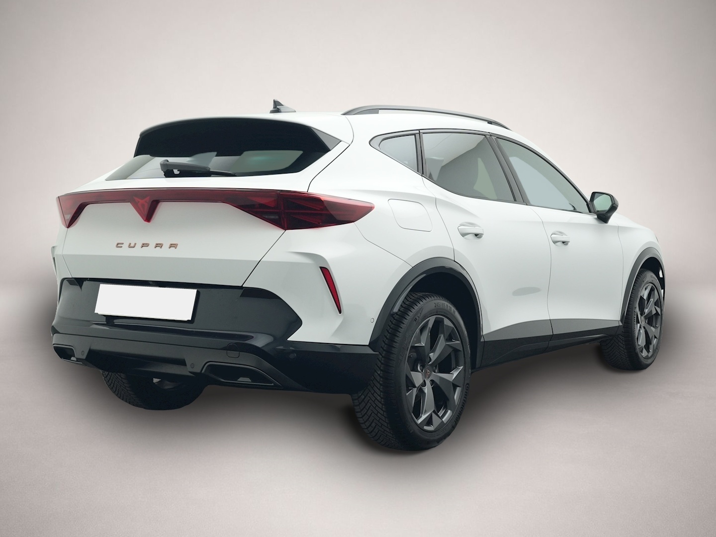 Bild 5 Cupra Formentor 1.5 eTSI DSG 5.-J.-GAR NAVI LED KAMERA