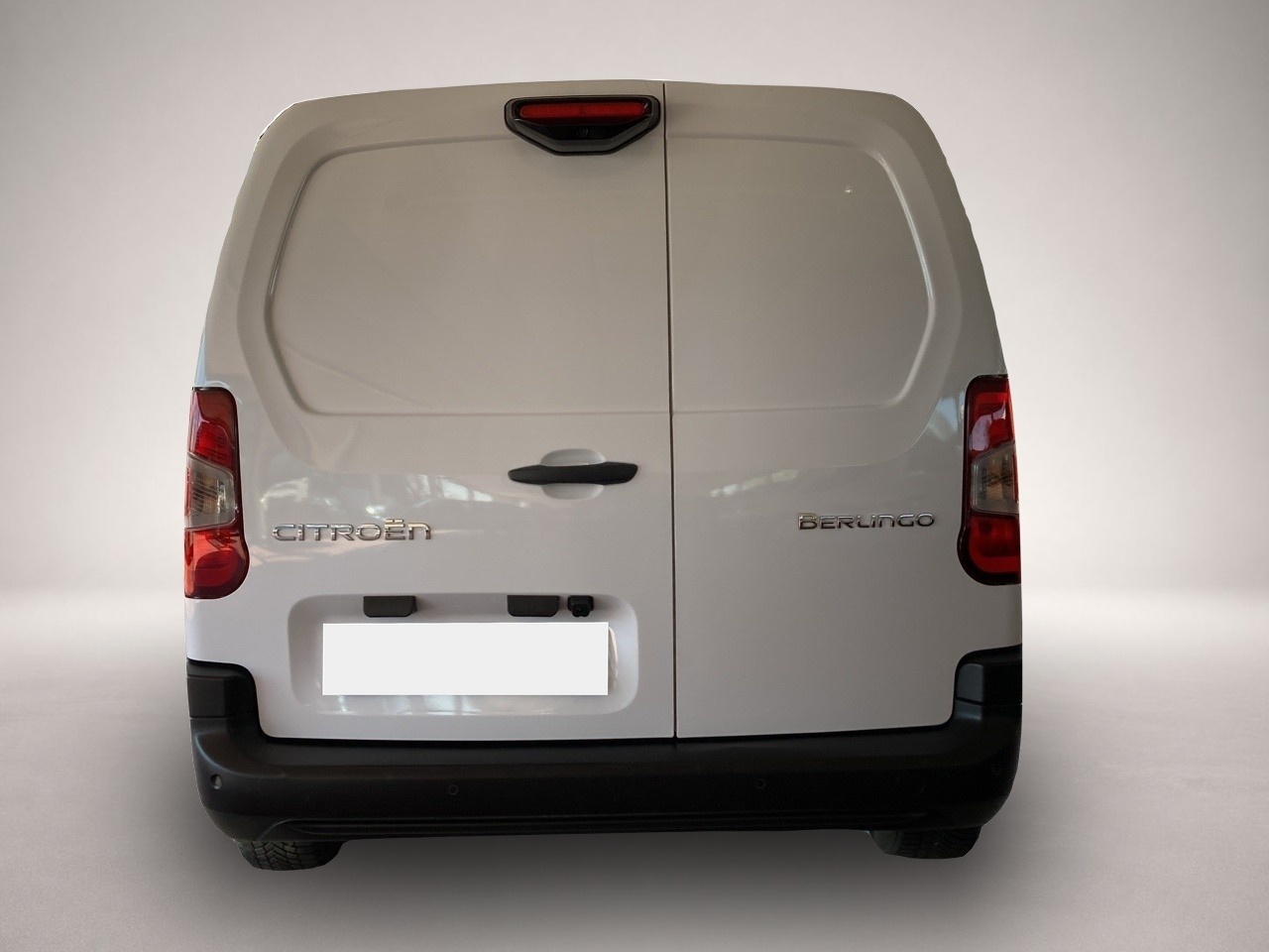 Citroën Berlingo Berlingo Kasten L2 Navi Kamera PDC v+h - Thumbnail 5