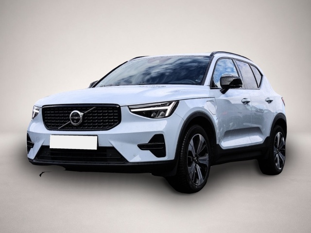 Bild 1 Volvo XC40 Plus Dark Recharge Plug-In Hybrid 2WD T5 Tw