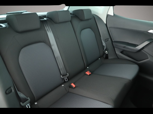 Fotografie 5 des Seat Arona 1.0 TSI Road Edition LED/Kamera/App/Navi