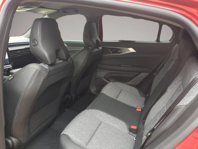 Bild 5 Renault Rafale Techno Klimaauto.+LKHZ+SHZ+RFK Rafale E-TECH 20.