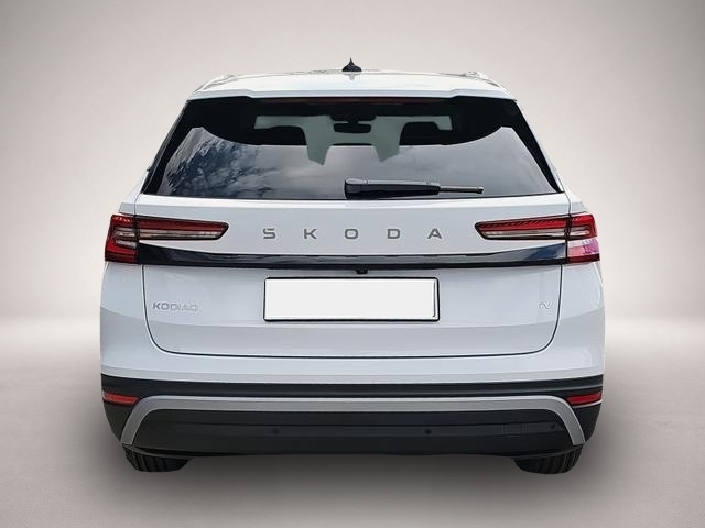 Bild 5 Skoda Kodiaq 1.5 TSI iV 150 kW Selection Kodiaq 1.5 TSI iV D.