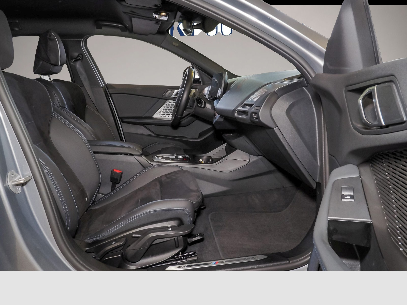 Fotografie 5 des BMW 120 Aut. M Sport-Live Cockpit Plus*Kamera*SHZ*LE