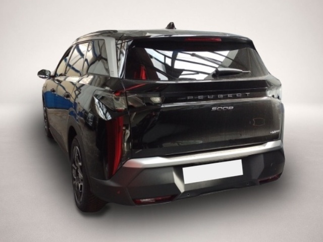 Bild 3 Peugeot 5008 Hybrid 145 GT Navi Digitales Cockpit LED AC